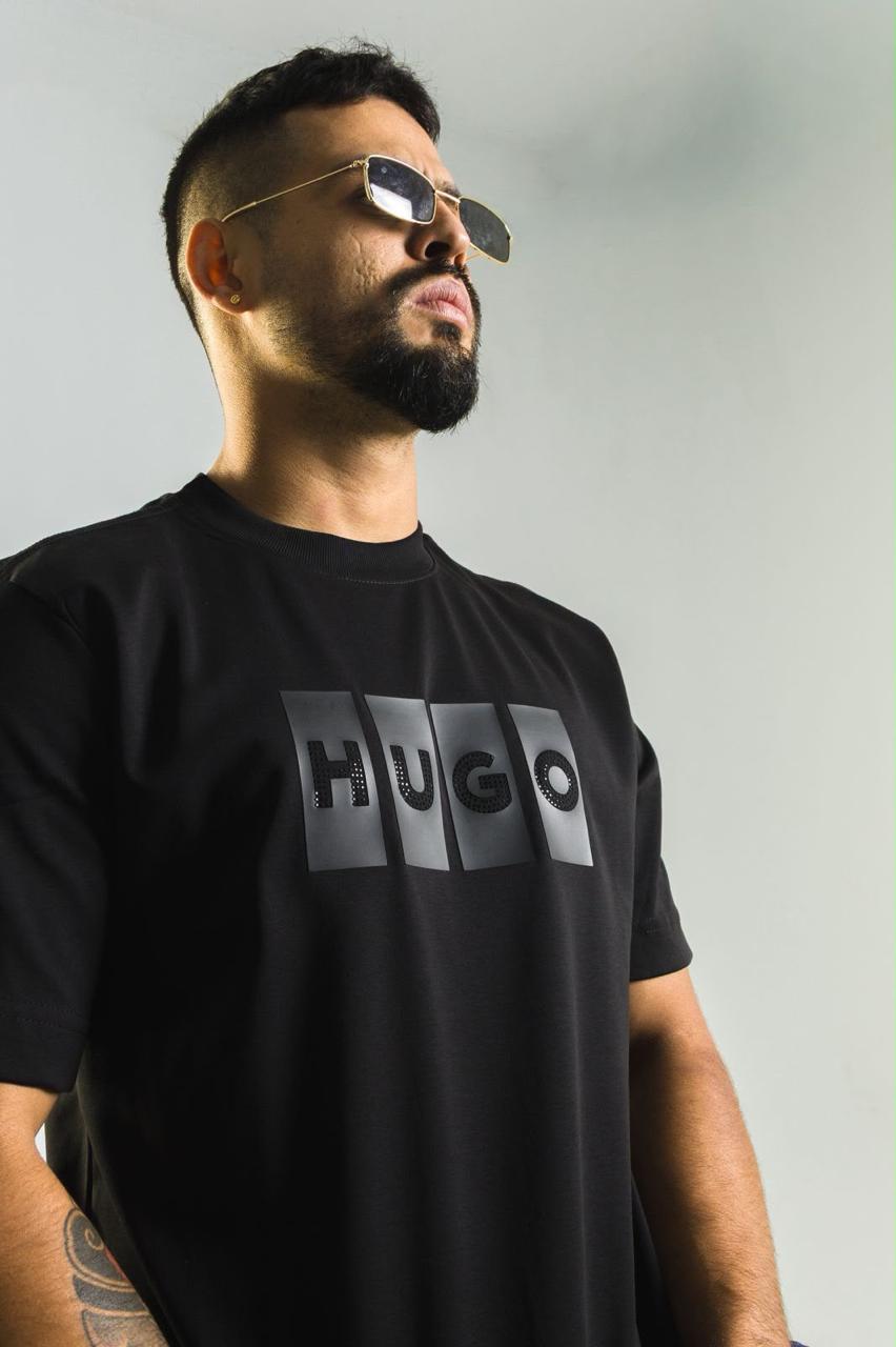 CAMISETAS 1.1 300gr