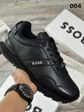 TENNYS BOSS 1.1