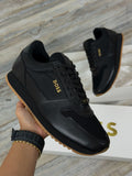 TENNIS BOSS 1.1