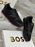 TENNIS BOSS 1.1
