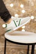ZAPATOS LACOSTE 1.1