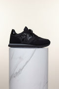 ZAPATOS ARMANI EXCHANGE 1.1