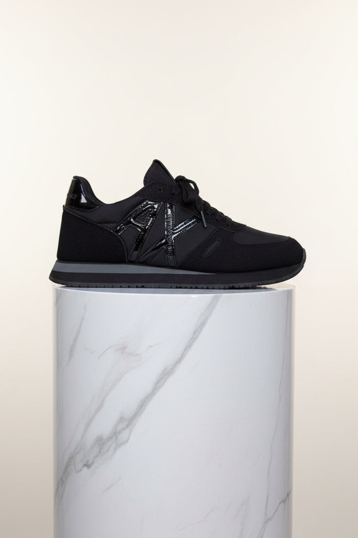 ZAPATOS ARMANI EXCHANGE 1.1