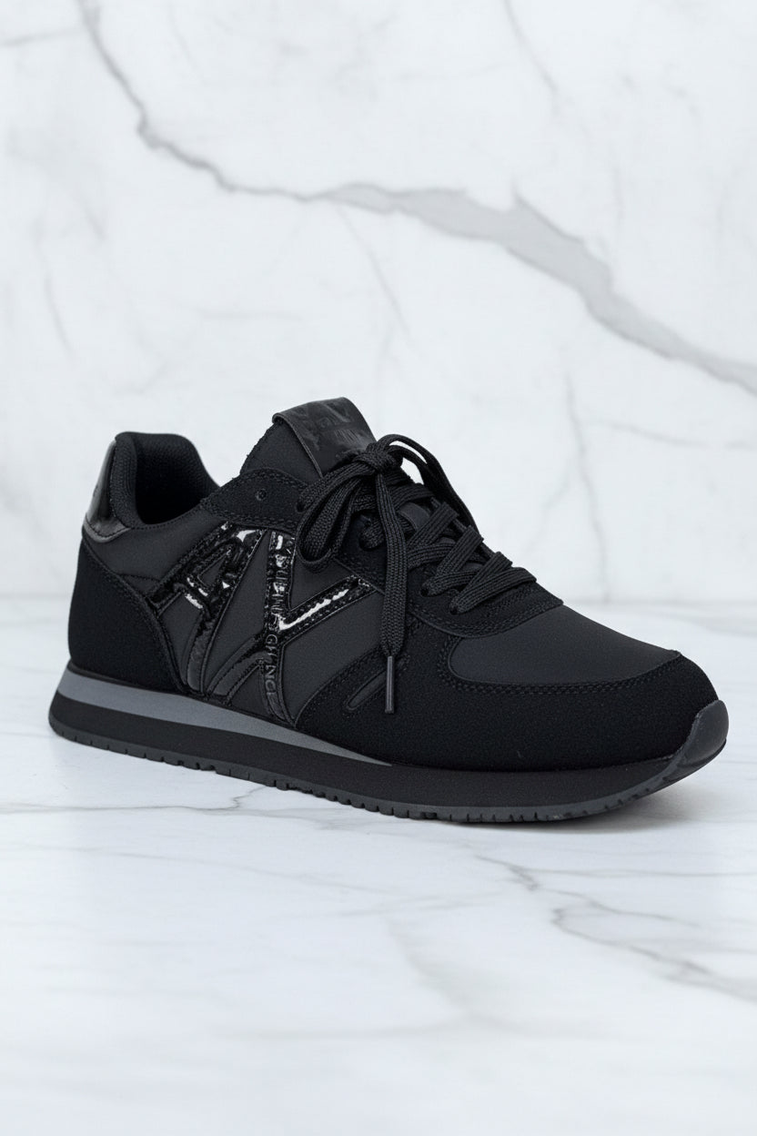 ZAPATOS ARMANI EXCHANGE 1.1