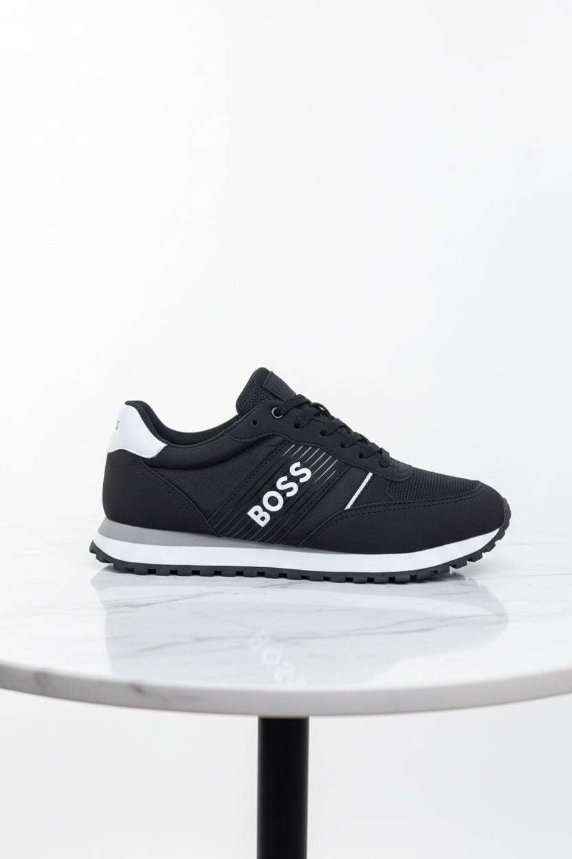 ZAPATOS BOSS 1.1