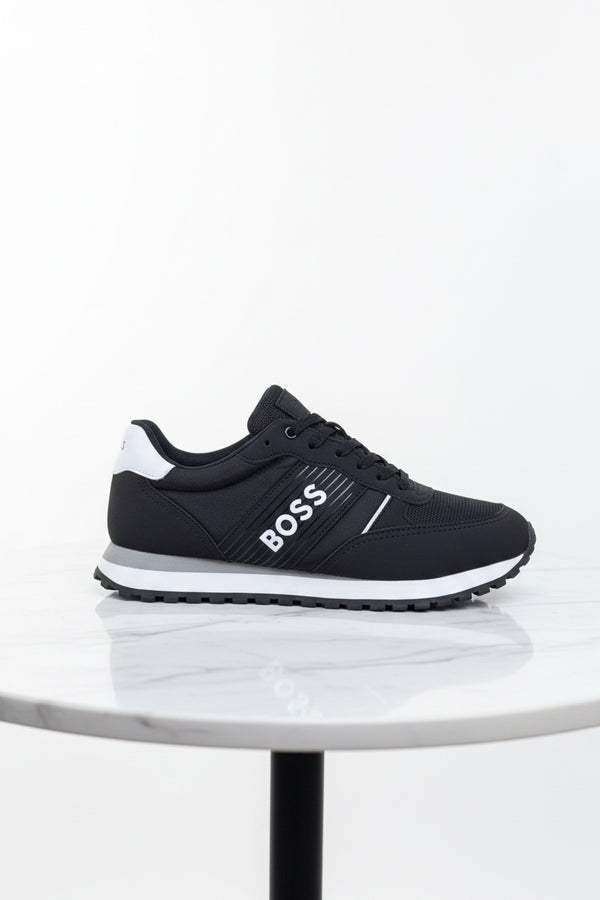 ZAPATOS BOSS 1.1
