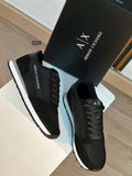 TENIS ARMANI EXCHANGE 1.1