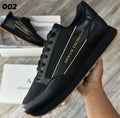 TENIS ARMANI EXCHANGE 1.1