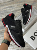 TENIS BOSS CLÁSICO 1.1