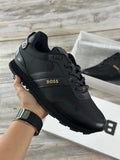 TENIS BOSS CLÁSICO 1.1