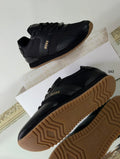 TENIS BOSS CLÁSICO 1.1