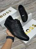 TENIS BOSS CLÁSICO 1.1