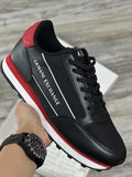 TENIS ARMANI EXCHANGE 1.1