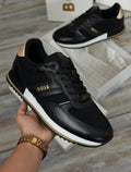 TENIS BOSS CLÁSICO 1.1