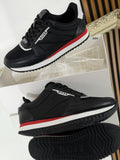 TENIS BOSS CLÁSICO 1.1