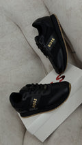 TENIS BOSS CLÁSICO 1.1